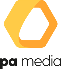 PA Media Group